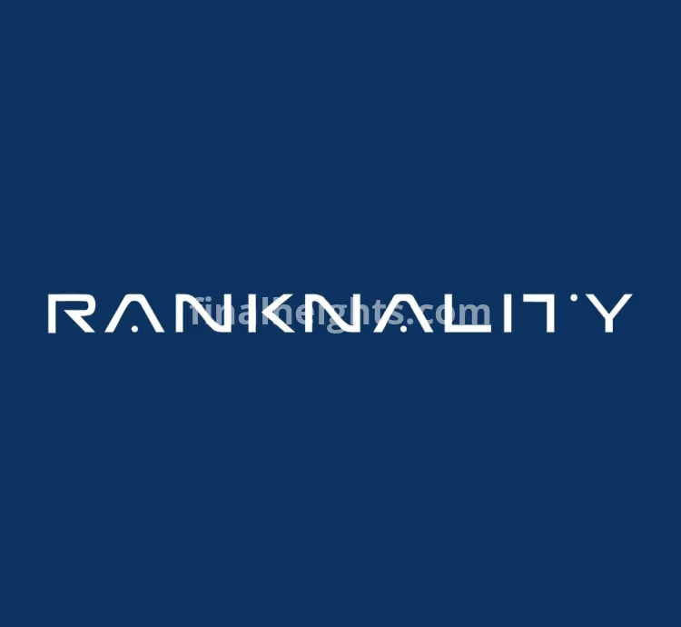 Ranknality