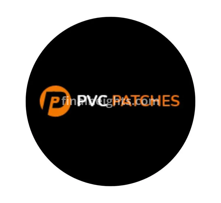 PVC Patches Services UK
