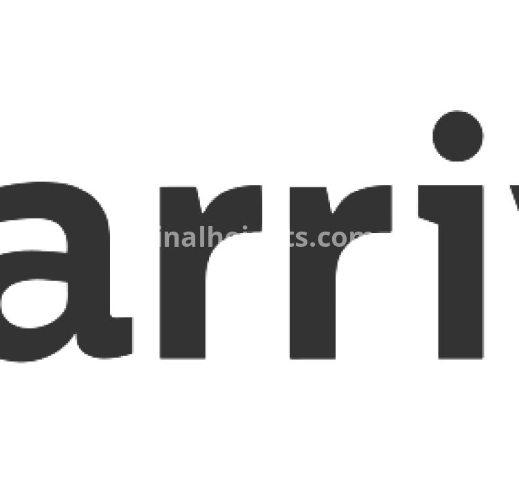 Arrivy Inc