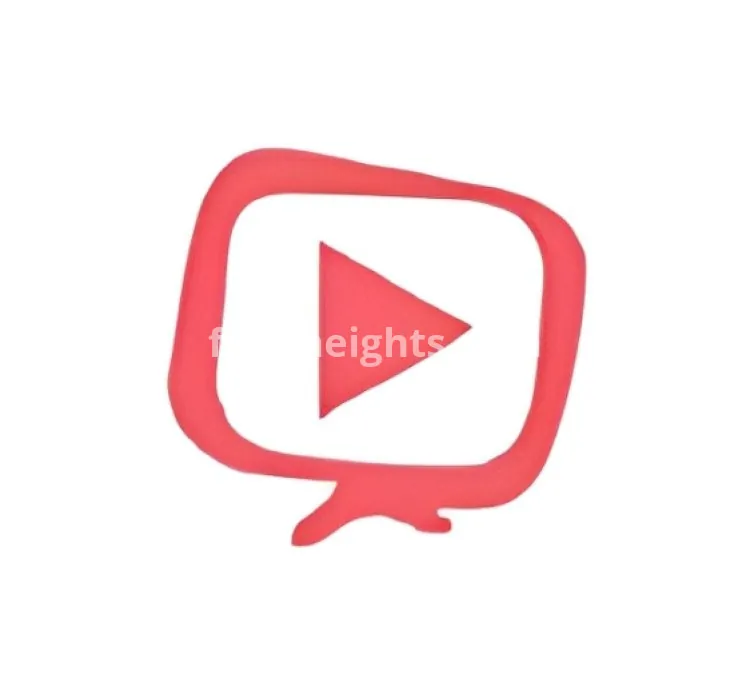 Video Jeeves