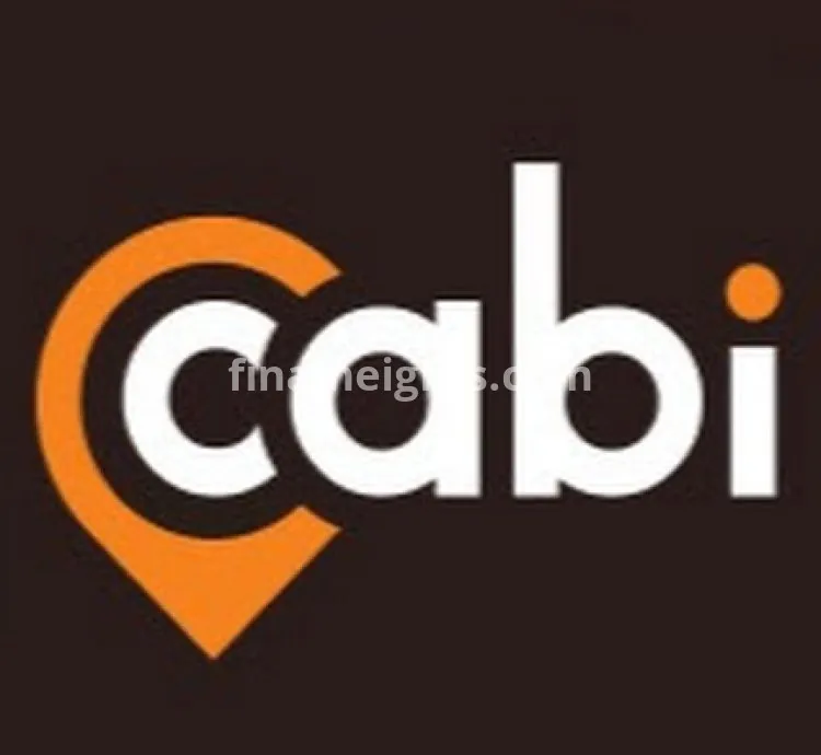 SKIL Cabs