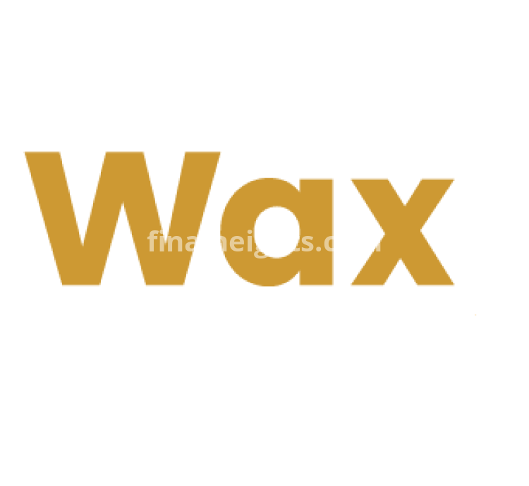 wax_paper