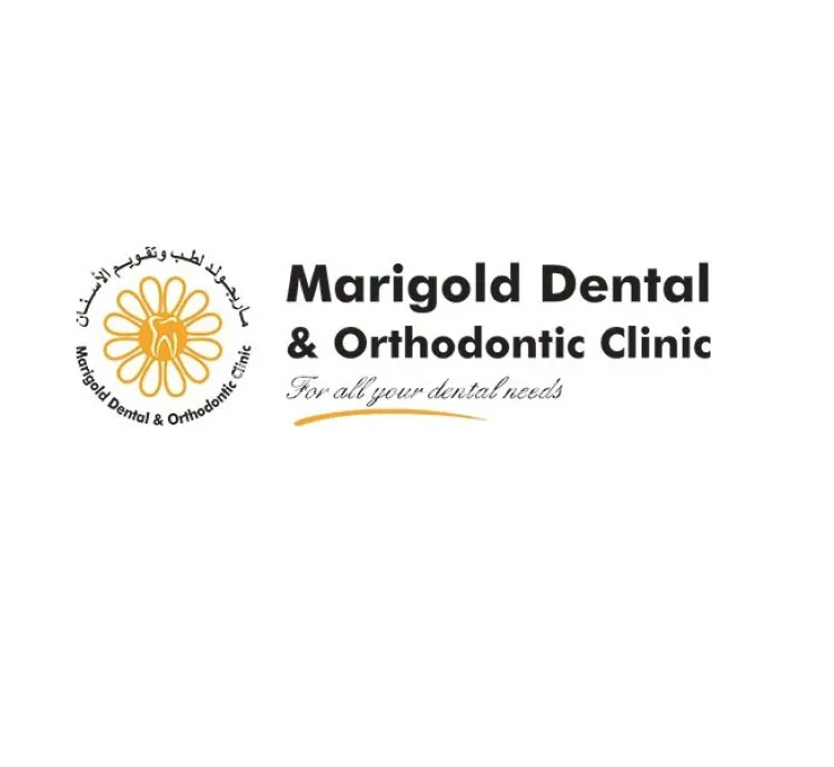 Marigold Dental and Orthodontic Clinic