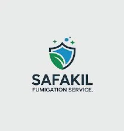 Safakil Fumigation & Pest Control Services In Nairobi Kenya