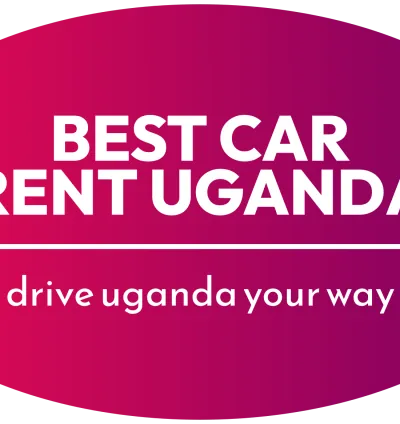 Best Car Rent Uganda