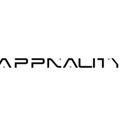 Appnality