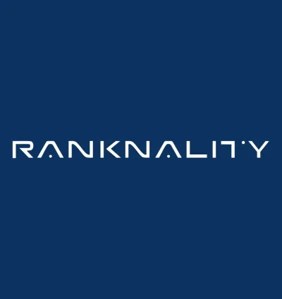 Ranknality