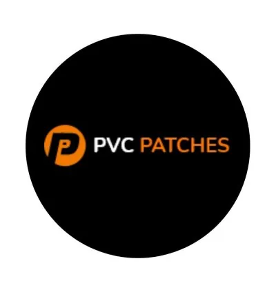 PVC Patches Services UK
