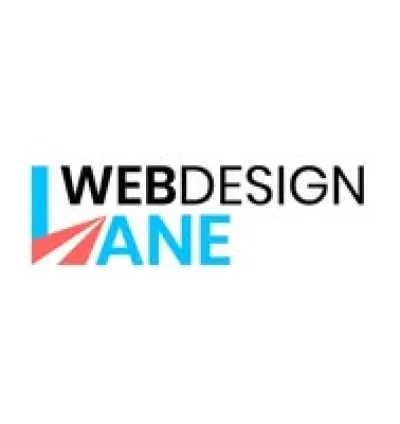 Web Design Lane