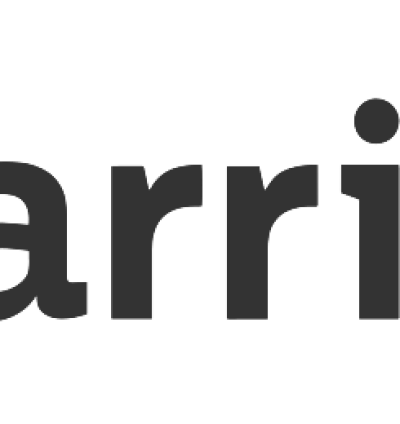 Arrivy Inc