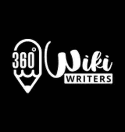 360 Wiki Writers