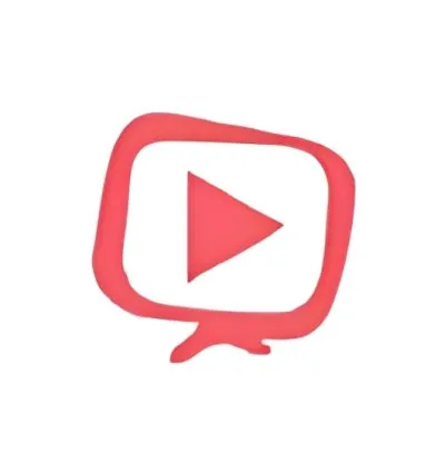 Video Jeeves