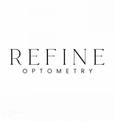Refine Optometry - Dr. Joy Lam