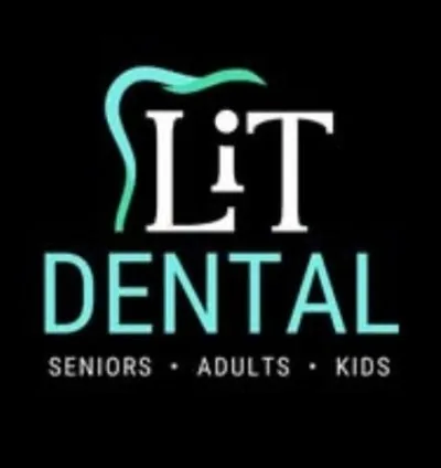 LiT Dental - Dentist in McKinney