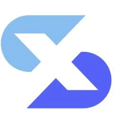 Enterprise AI Search