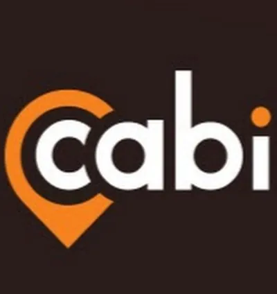 SKIL Cabs