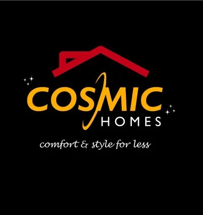 Cosmic Homes Canada