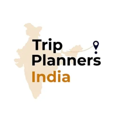 Trip Planners India