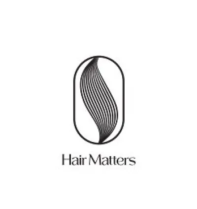 Hair Matters