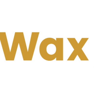 wax_paper