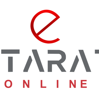 Etarat Online