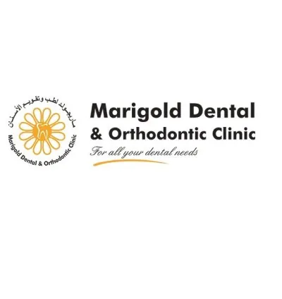 Marigold Dental and Orthodontic Clinic