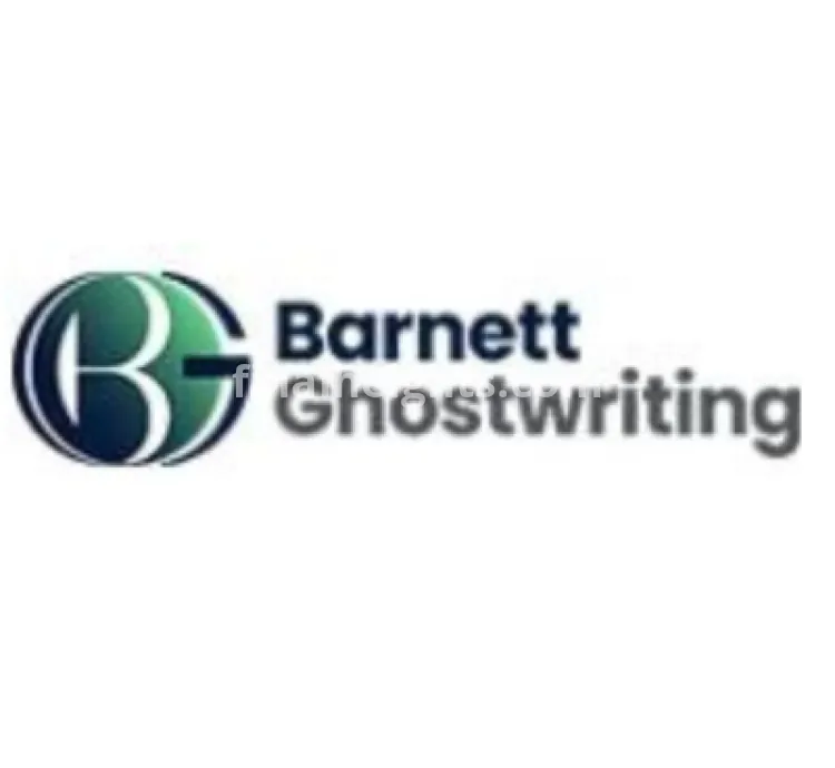 Barnett Ghostwriting