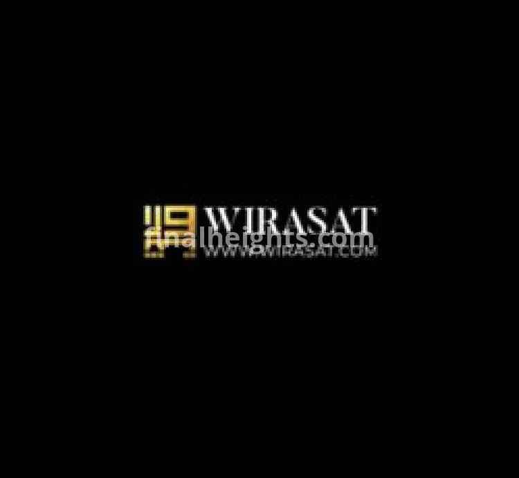 Wirasat