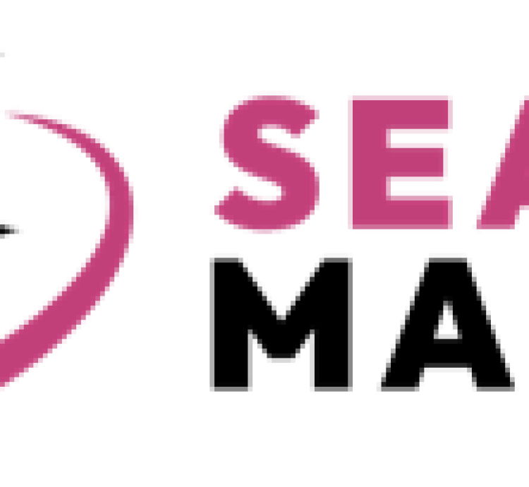 Search Maid Singapore