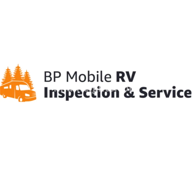 BP Mobille Rv Inspection & Service