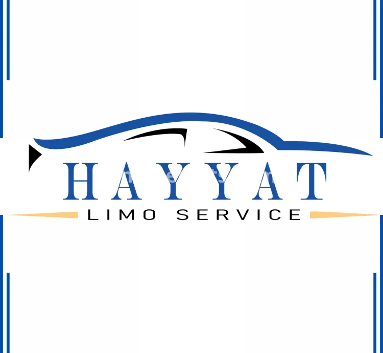 Hayyat limo service