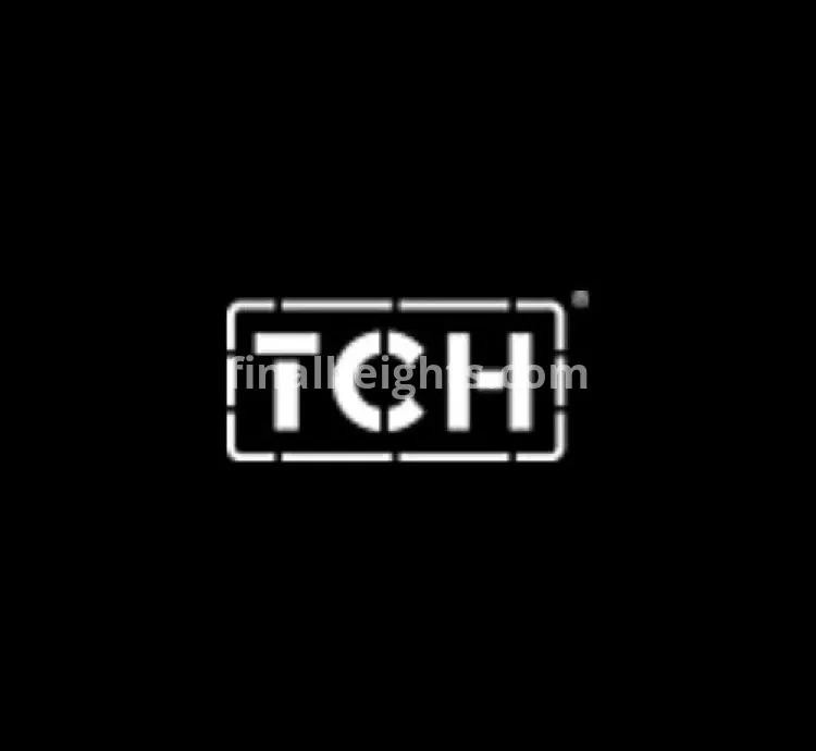 TCH
