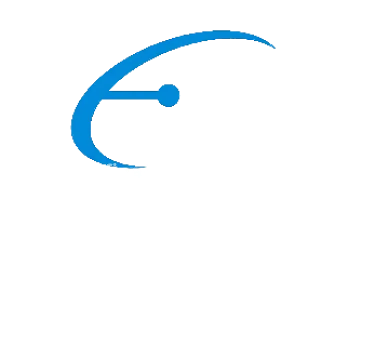 electronixhub