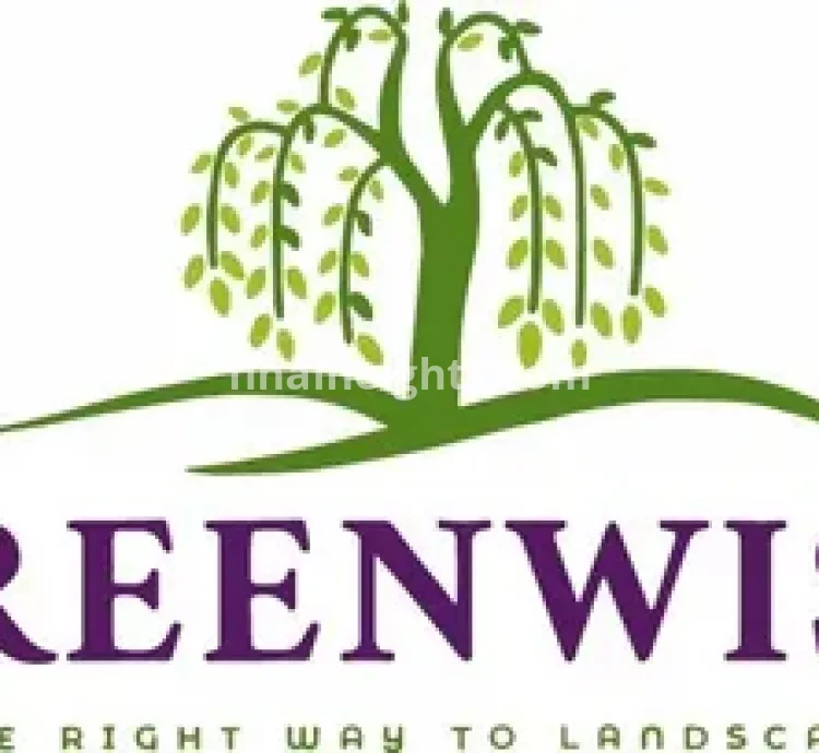 GreenwishLLC