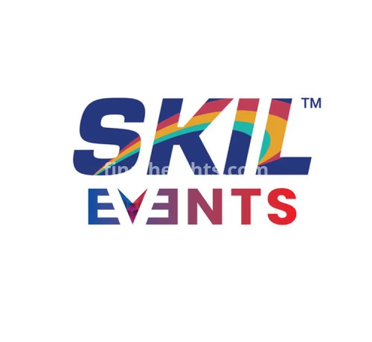 SKIL Events