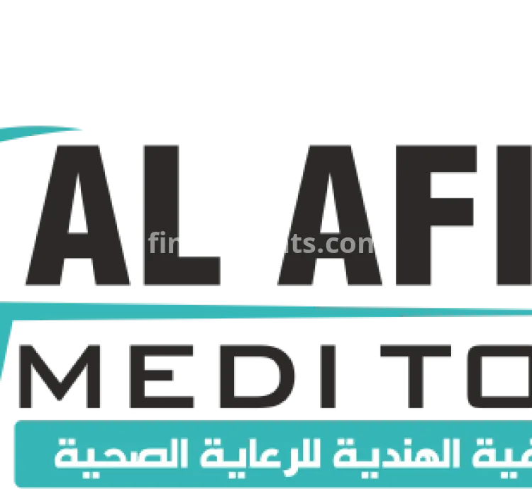 Al Afiya Medi Tour