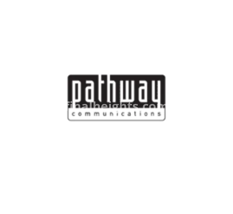 Pathway Communications