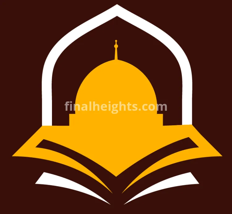 Egypt Quran Teacher