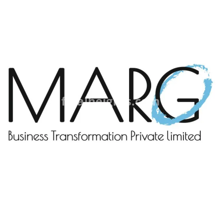 Margonline
