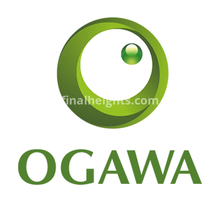 OGAWA