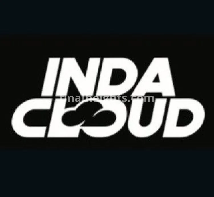 IndaCloud