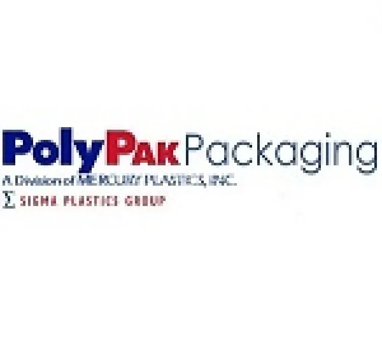 PolyPak Packaging