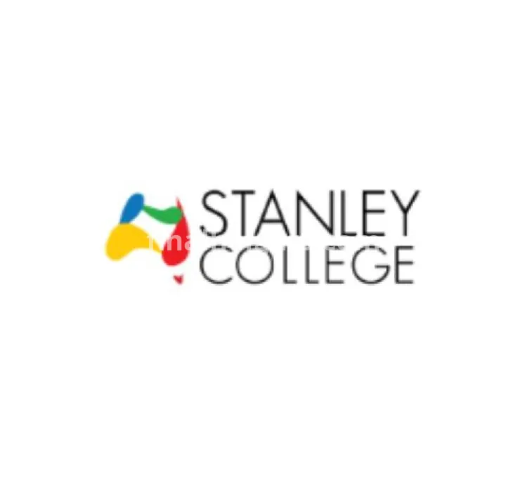 Stanley College (CRICOS Code: 03047E | RTO Code: 51973)