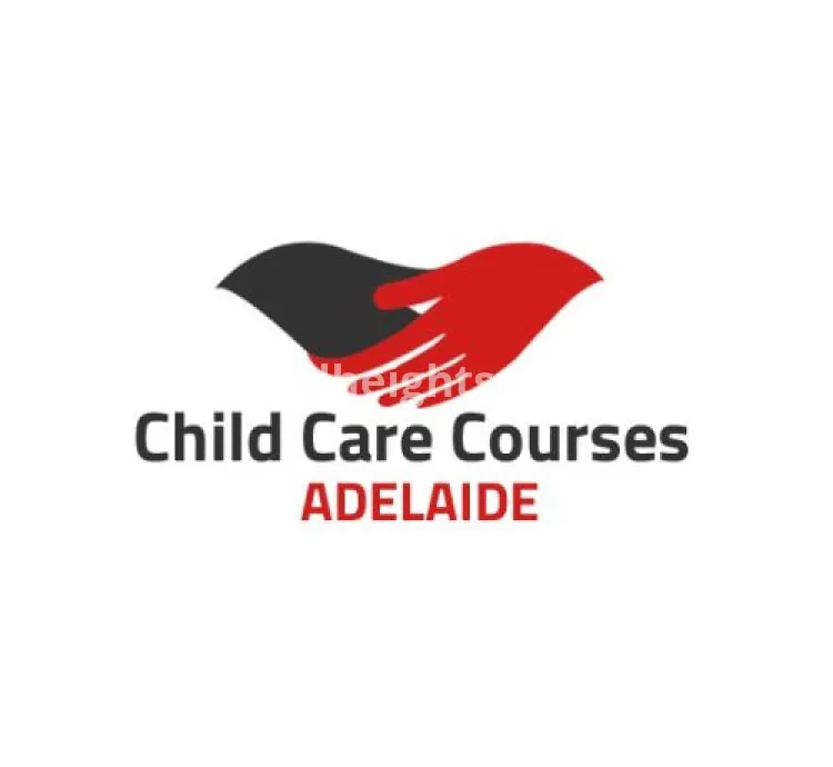 Child Care Courses Adelaide SA