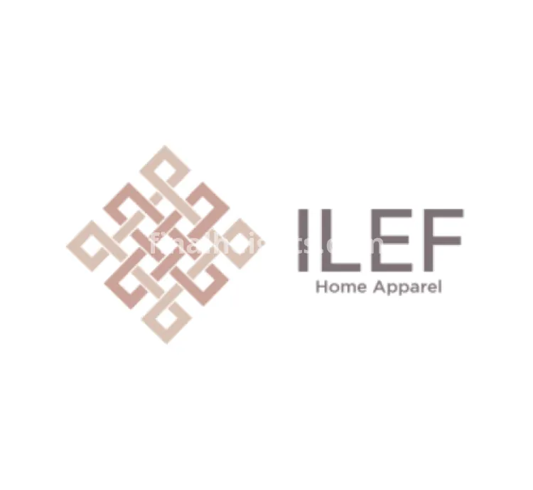 Ilef Textile