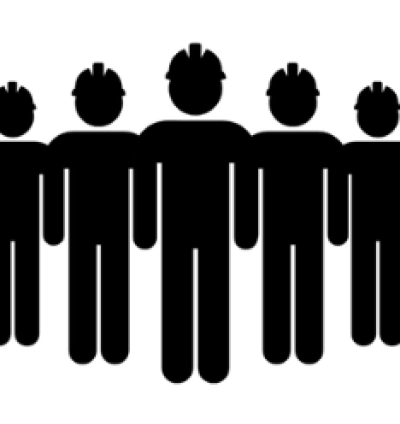straightpathconstruction