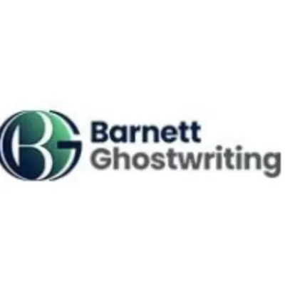 Barnett Ghostwriting