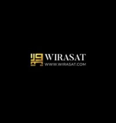 Wirasat