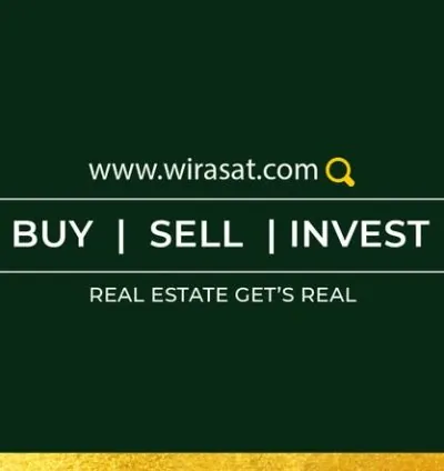 Wirasat