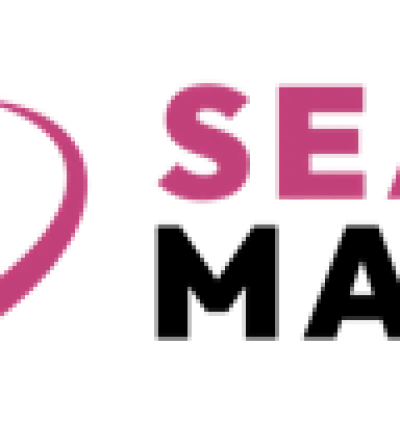 Search Maid Singapore